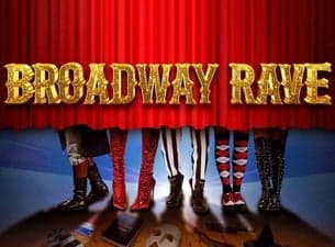 Broadway Rave