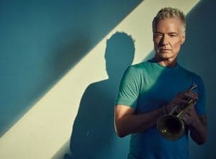 Chris Botti
