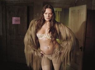 Tove Lo