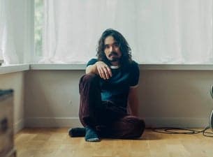 Mateus Asato