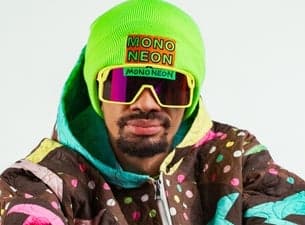 MonoNeon