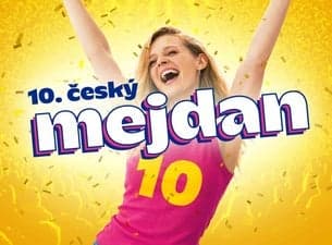 Český mejdan s Impulsem