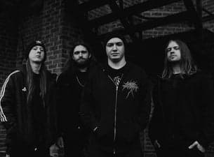 Shadow of Intent