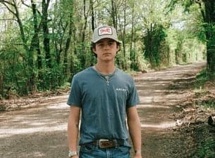 Waylon Wyatt