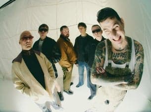 Viagra Boys