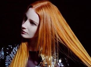 Vera Blue
