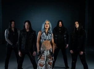 Arch Enemy