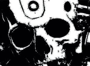 Carpenter Brut