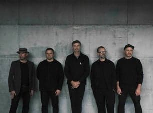 Bell X1