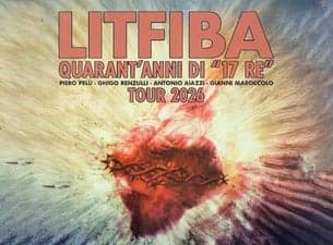 Litfiba