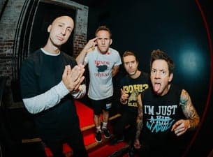 Simple Plan