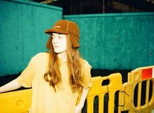 Becky McNeice