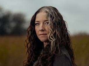 Ashley McBryde