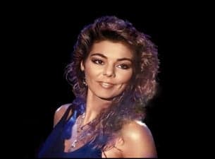Sandra