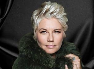 Melinda Schneider