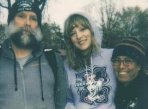 Built To Spill