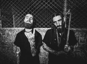 Missio