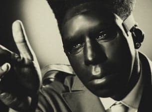 Tyler, The Creator