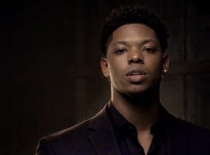 Yung Bleu