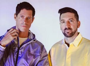 Big Gigantic