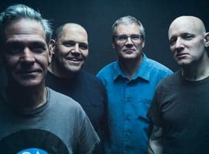 Descendents