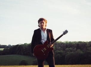 Weston Loney