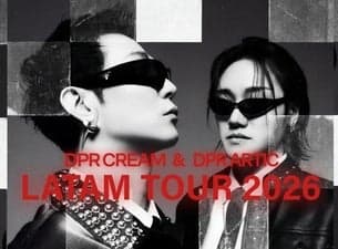 DPR CREAM & DPR ARTIC