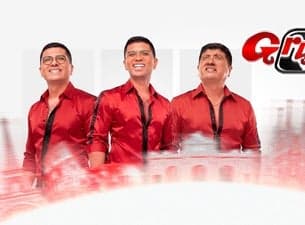Grupo 5