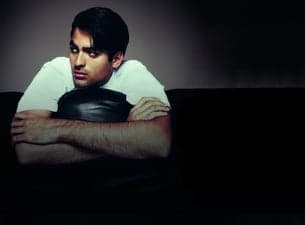 Matteo Bocelli