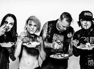 Combichrist
