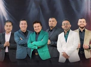 Grupo Bryndis