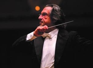 Riccardo Muti