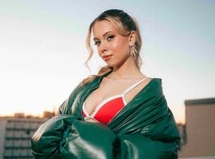 Kati K