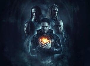 Kamelot