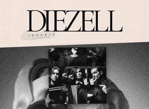 Diezell