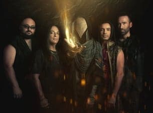 Myrath