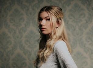 Hannah Mae