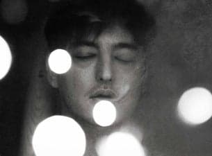 Joji