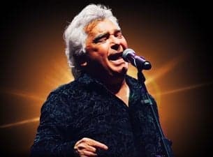 Gipsy Kings featuring Nicolas Reyes