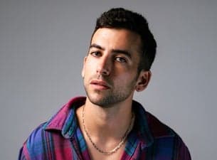 Ben Lapidus