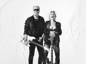 Halberg - Halvtreds