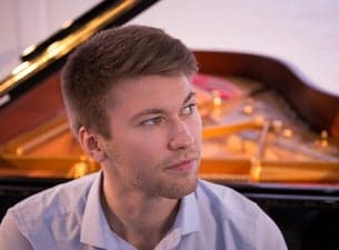 Alexander Vorontsov