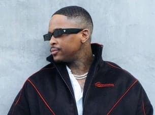 YG