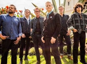 Calexico