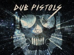 Dub Pistols
