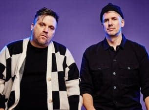 Walker & Royce