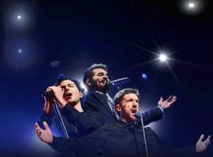 Il Volo