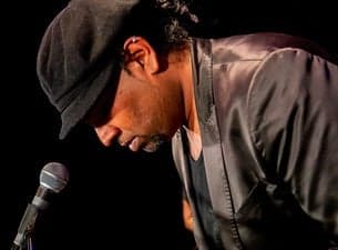 JazzRock Café - Tristan