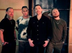 Shinedown