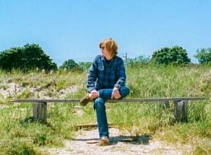 Brett Dennen